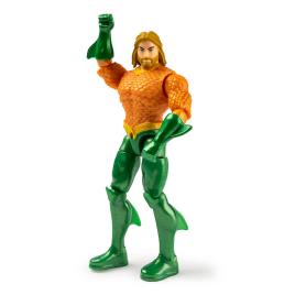 DC Comics - Aquaman Figura 30cm