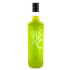 Kiwi Neo Tropic Bebida refrescante sem álcool 1L