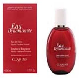Perfume Mulher Eau Dynamisan Clarins EDT - 100 ml