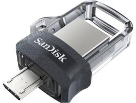 Pen USB SANDISK 32GB
