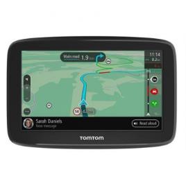 GPS TOMTOM GO CLASSIC 5