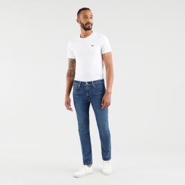 Levi's Jeans slim taper 512™