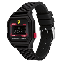 Relógio Ferrari® 0830745