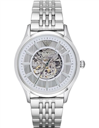 Relógio Emporio Armani® AR1945