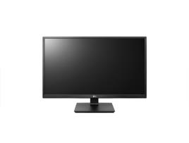 Monitor LG 24BK550Y-B (24'' - Full HD - LED IPS)