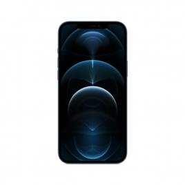 APPLE iPhone 12 Pro Max 512GB Pacific Blue