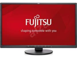Monitor FUJITSU E24-8 TS Pro (24'' - Full HD - IPS)