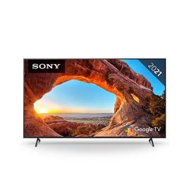 Smart TV Sony KD75X85JAEP 75