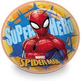 Spiderman Unice Toys Bioball Ultimate Spiderman (140 mm)