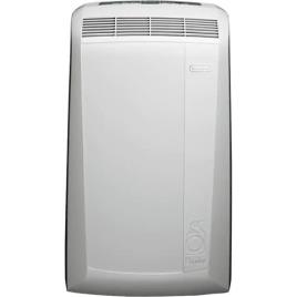 Ar Condicionado Portátil PAC N90