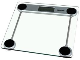 Balança Digital TRISTAR Wg-2421 ( Peso máximo 150 kg)