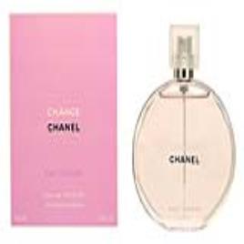 Perfume Mulher Chance Eau Tendre Chanel EDT - 150 ml