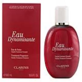 Perfume Mulher Eau Dynamisan Clarins EDT (500 ml) - 500 ml