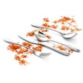 Conjunto de Facas Amefa Cuba (12 pcs) Aço inoxidável