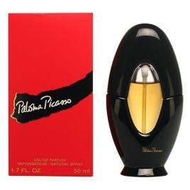 Perfume Mulher Paloma Picasso Paloma Picasso EDP - 100 ml