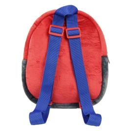 Mochila Infantil Snow White Princesses Disney 78292