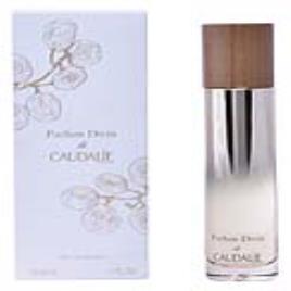 Perfume Mulher Collection Divine Caudalie parfum divin de Caudalie (50 ml) - 50 ml