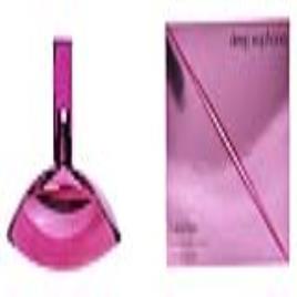 Perfume Mulher Deep Euphoria Calvin Klein EDT (100 ml) - 100 ml