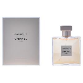 Perfume Mulher Gabrielle Chanel EDP - 100 ml
