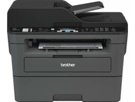 Impressora Multifunções BROTHER Laser Mono MFC-L2710DW