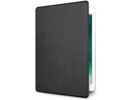 Capa iPad Pro  SurfacePad Preto