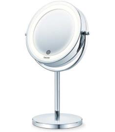 Espelho de Maquilhagem Beurer BS 55