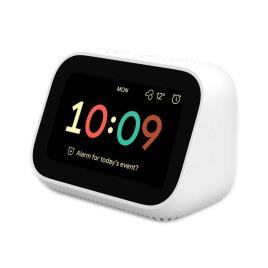 Xiaomi Despertador Mi Smart Clock