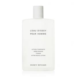Issey Miyake L'Eau D'Issey Men After Shave 100ml