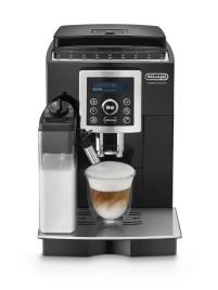 Máquina de Café Automática DeLonghi ECAM23.460.B