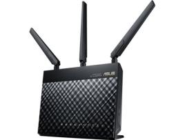 Router  AC1900 Dual Band RT-AC1900U