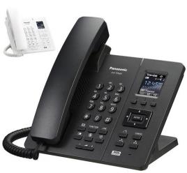 Telefone Digital c/ Fios DECT TPA65 Branco - 