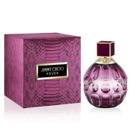 Perfume Mulher Fever Jimmy Choo EDP (100 ml)