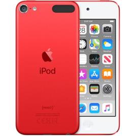 iPod Touch - 32GB - Product Red