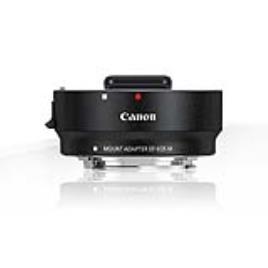 Canon Adaptador EF-EOS M