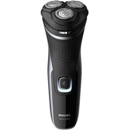 Máquina de Barbear Philips Shaver Series 1000 S1332/41