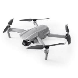 Drone  Mavic Air 2 (4K - Autonomia: Até 34 min - Cinzento)