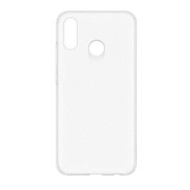 capa para telemóvel Huawei Back Cover  14,8 cm (5.84