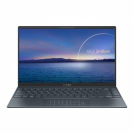 Notebook Zenbook UX425EA - Intel i5-1135G7 2.4 GHz, 8GB, 1TB M.2 NVMe PCIe 3.0 SSD, 14