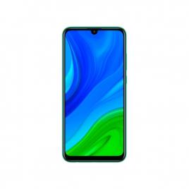 Smartphone Huawei P smart (2020) 6.21