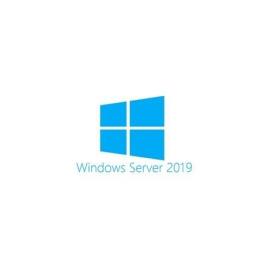 Windows Server Standard 2019 64Bit PT 16 Core