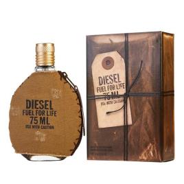 Perfume Homem Fuel For Life Homme Diesel EDT - 30 ml