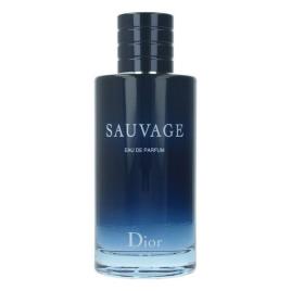 Perfume Homem Sauvage Dior EDP (200 ml)