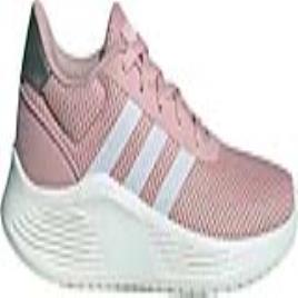 Sapatilhas de Desporto Mulher Adidas LITE RACER 2.0 - 37 1/3