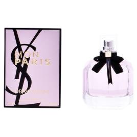 Perfume Mulher Edp Yves Saint Laurent EDP - 90 ml