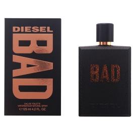 Perfume Homem Bad Diesel EDT - 75 ml