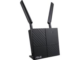 Router ASUS 4G-AC53U