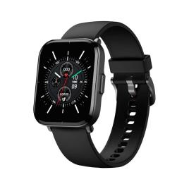 Smartwatch Xiaomi MiBro Color Watch Black