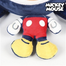 Mochila Infantil 3D Mickey Mouse 72445