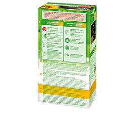 COLOURSAFE tinte permanente #5.7-chocolate