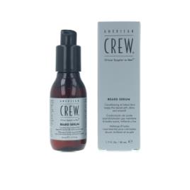 CREW BEARD serum 50 ml